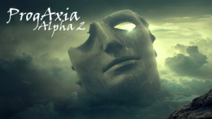 ProgAxia Alpha 2 – Prog Rock Mix
