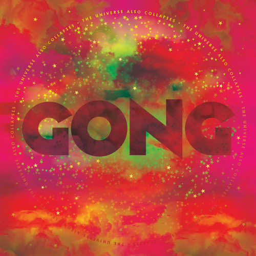 Gong