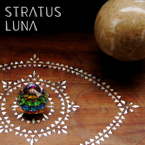 Stratus Luna