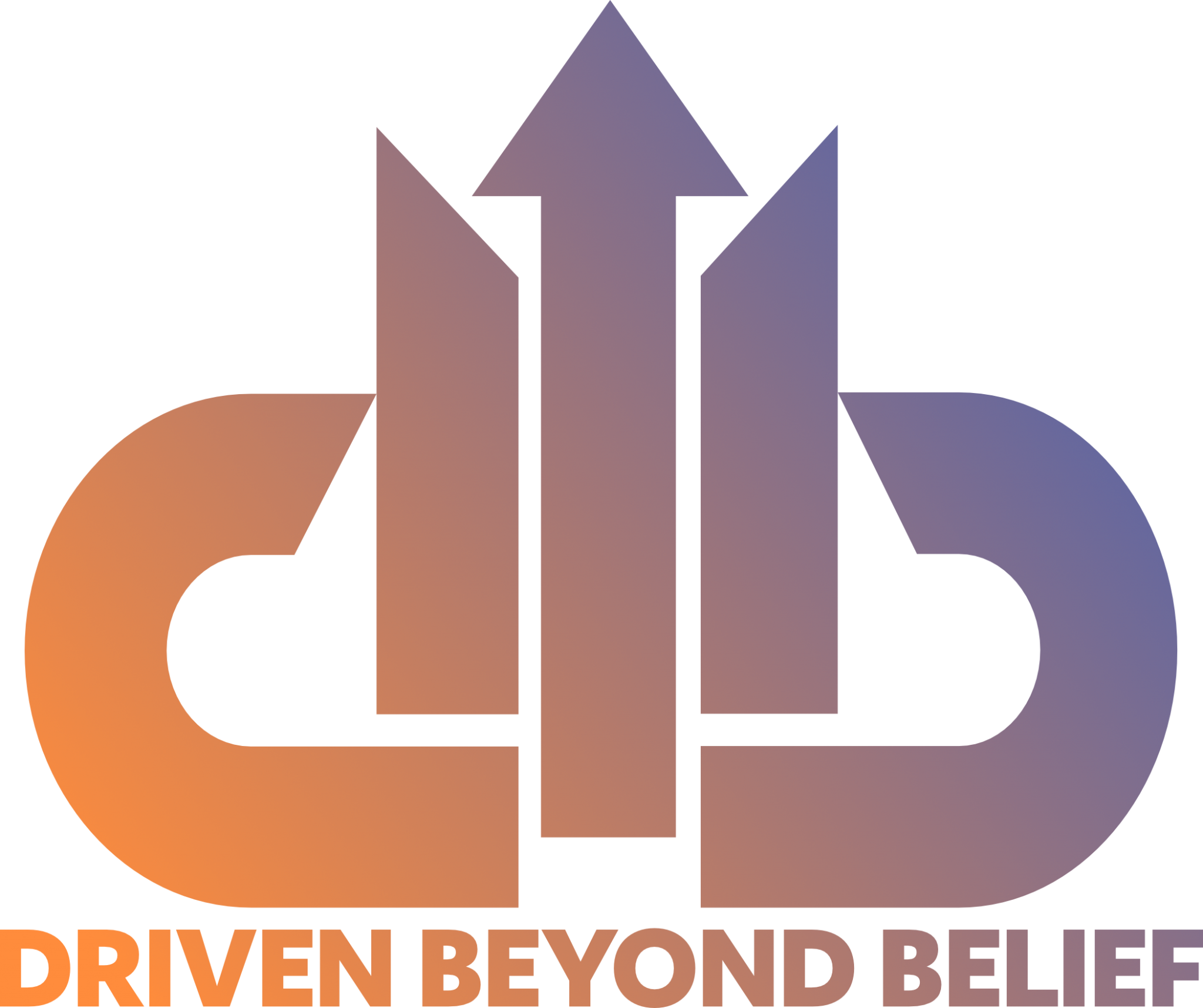 Lily Phillips' 101 Challenge: Beyond Belief